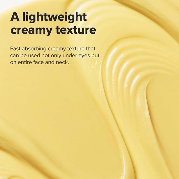 Beauty of Joseon Revive Eye Serum Ginseng+Retinol Set 2 pack New Open Box - Picture 8 of 15